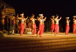 Tahiti Cruise 2013 0047