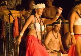 Tahiti Cruise 2013 0048