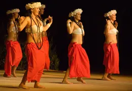 Tahiti Cruise 2013 0049