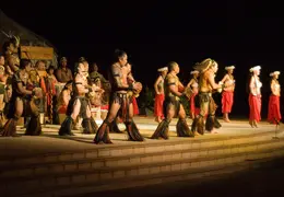 Tahiti Cruise 2013 0050