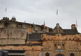 20190806084630 IMG 9649