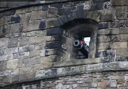 20190806084751 IMG 9651