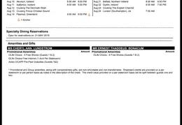 Itinerary 20190720-162430 Drive