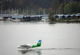 West Coast Cruise 2010 0011