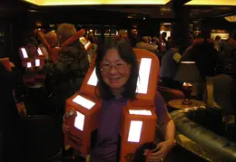 West Coast Cruise 2010 0018