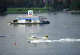 West Coast Cruise 2010 0019