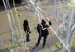 West Coast Cruise 2010 0027