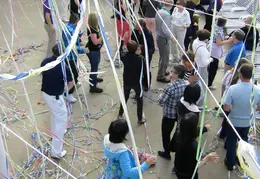 West Coast Cruise 2010 0032