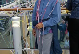 West Coast Cruise 2010 0050