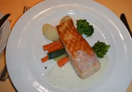 West Coast Cruise April 2014 002