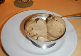 West Coast Cruise April 2014 004