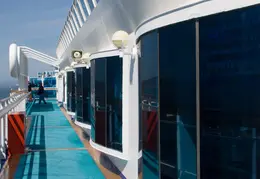 West Coast Cruise April 2014 017