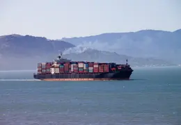 West Coast Cruise April 2014 025