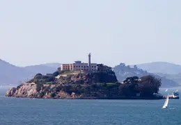 West Coast Cruise April 2014 026