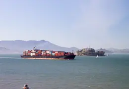 West Coast Cruise April 2014 027