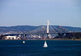 West Coast Cruise April 2014 031