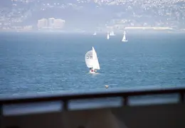 West Coast Cruise April 2014 035