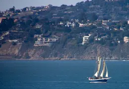 West Coast Cruise April 2014 049