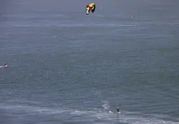 West Coast Cruise April 2014 050