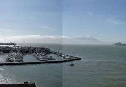 West Coast Cruise May 2011 010