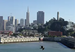 West Coast Cruise May 2011 026