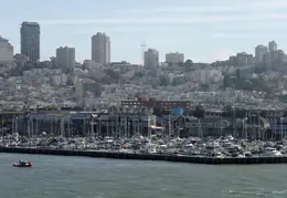 West Coast Cruise May 2011 028