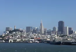 West Coast Cruise May 2011 040