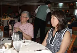 West Coast Cruise May 2011 047