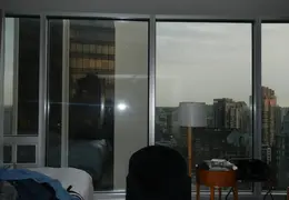 West Coast Cruise Sept 2012 003