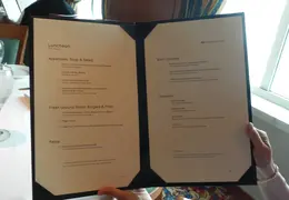 West Coast Cruise Sept 2012 038