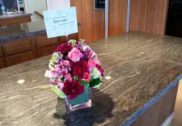 Flowers 20150204 164457 Lori Turley