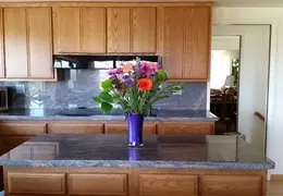 Flowers 20150413 132152