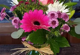 Flowers 20180208 144509