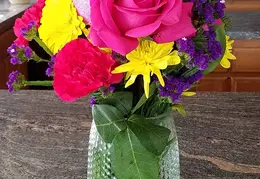 Flowers 20180331 111638