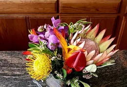 Flowers 20180510 102544