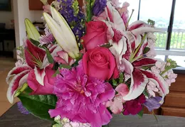 Flowers 20190509 103232