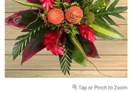 Flowers 20200129-112346