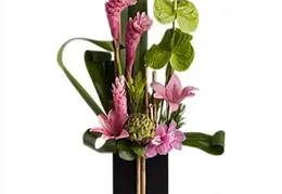 Now and Zen 20200118