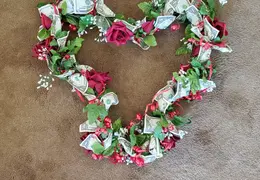 Flowers 20210714 153746