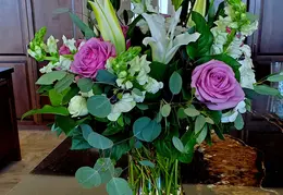 Flowers 20230428 122504