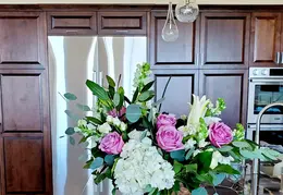 Flowers 20230428 122605