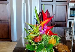 Flowers 20230509 123519