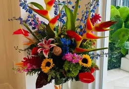 Flowers 20230916 120712