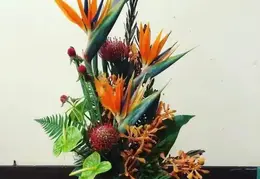 Flowers 20231007 171715 Facebook