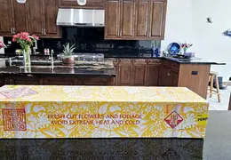 Flowers 20240206 115302