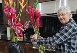 Flowers 20240206 120851