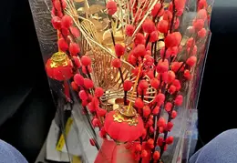 Flowers 20240121 101132