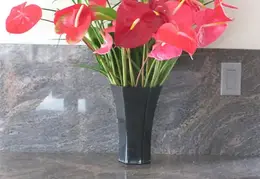 small v-day P2081929