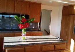 FB IMG 1678260058592