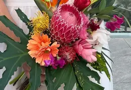 FB IMG 1678720790635